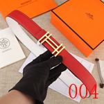 超激安エルメスベルトコピー